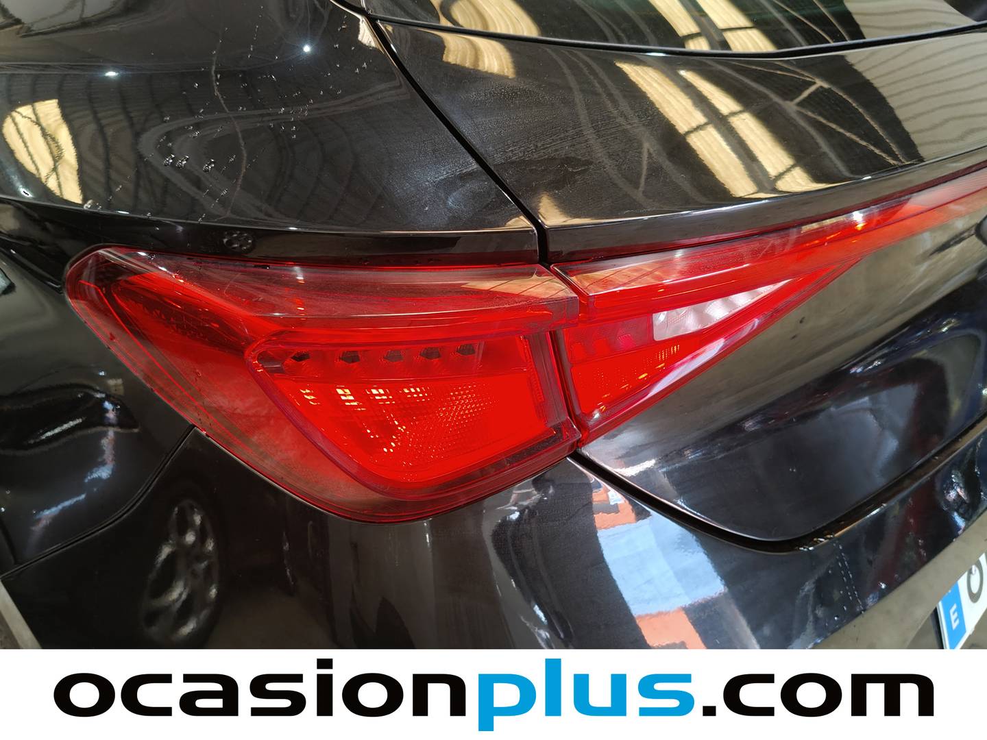 Seat León Seat León 2.0 TDI S&S Style Go DSG (150 CV) km 0