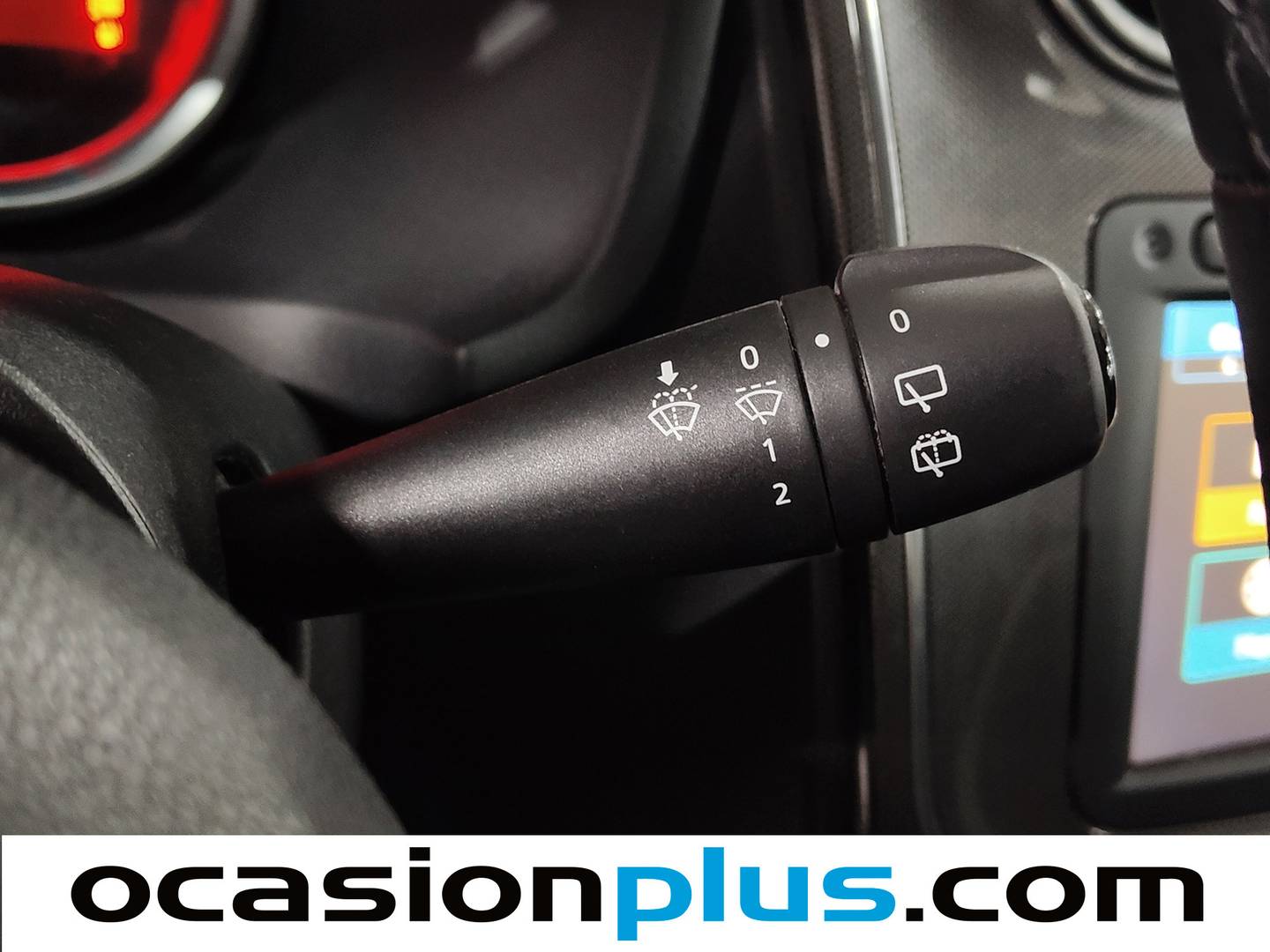 Dacia Sandero Dacia Sandero Stepway Comfort TCe (90 CV) barato