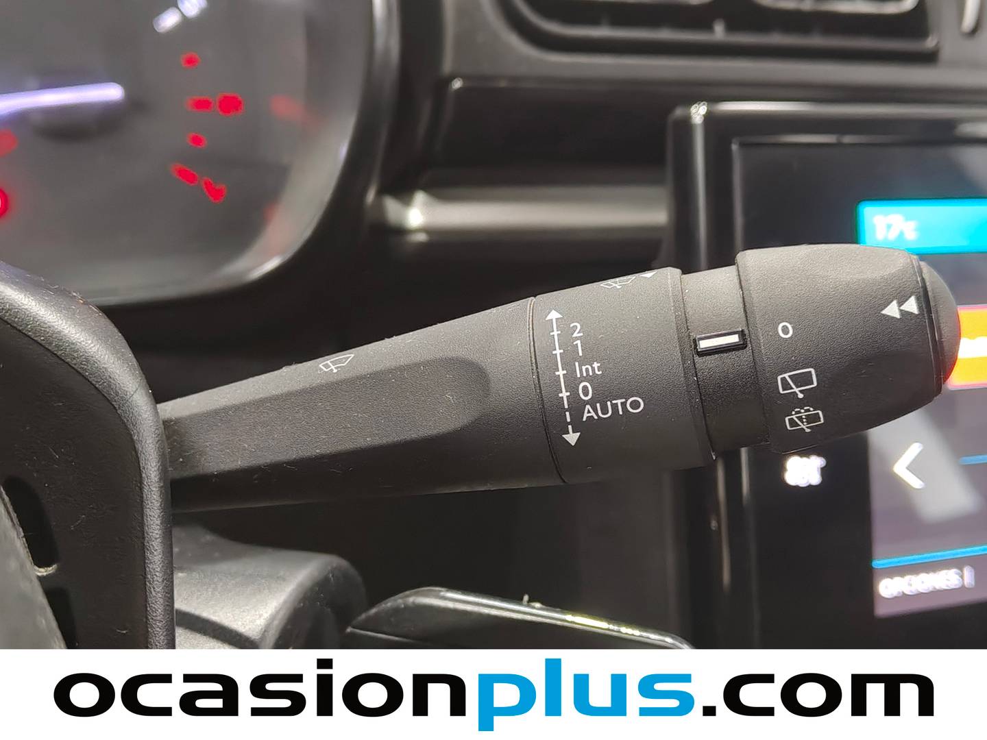 Citroën C3 Citroen C3 PureTech 83 Feel Pack (83 CV) barato