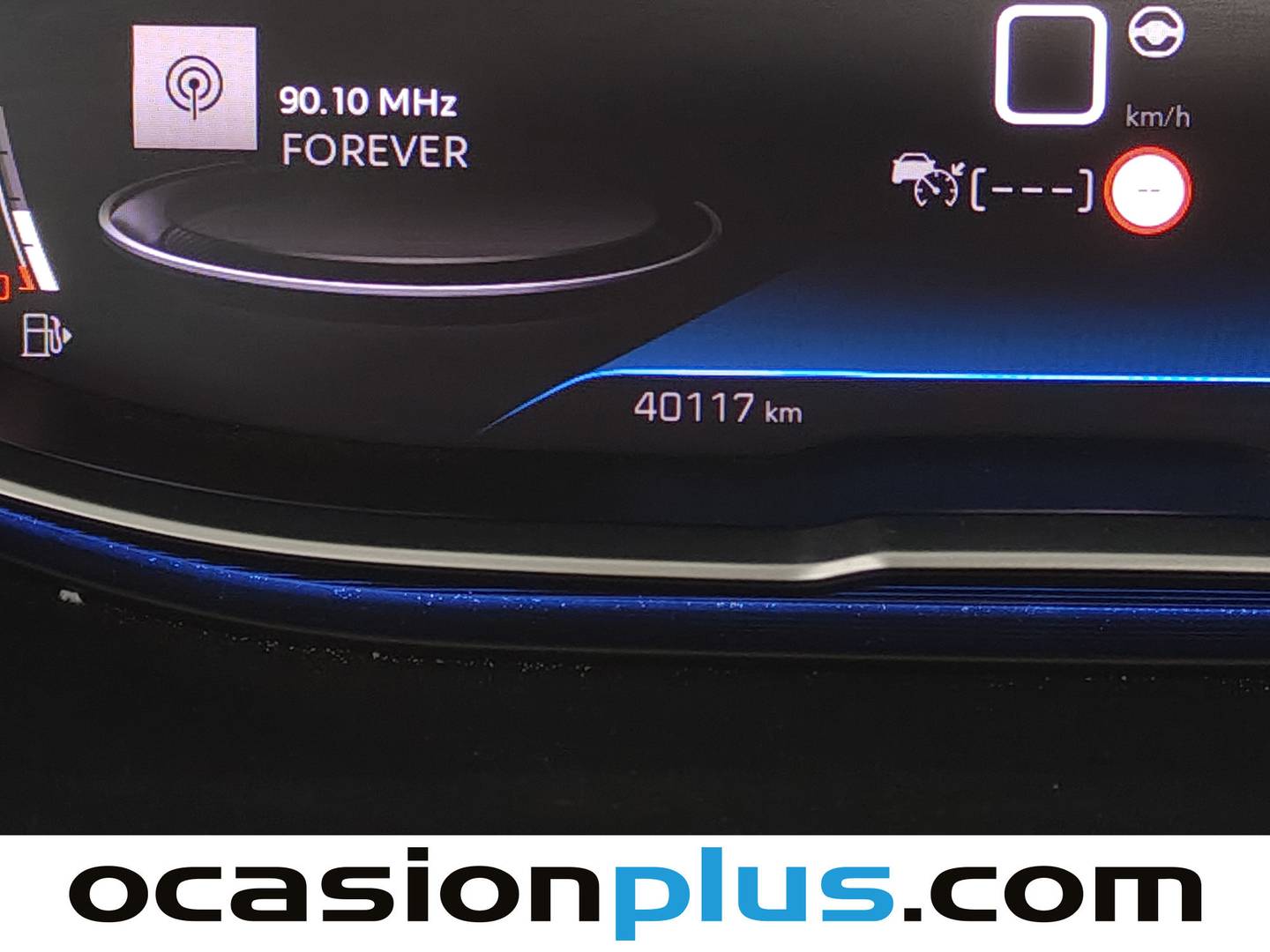 Foto Peugeot 3008 Peugeot 3008 PureTech 130 S&S GT EAT8 (130 CV)