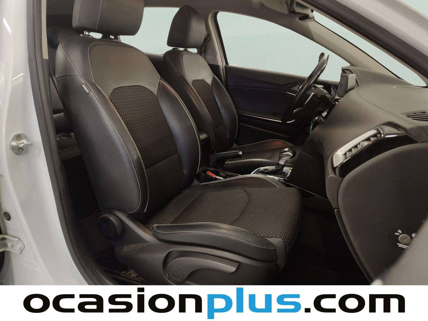 KIA Ceed KIA Ceed 1.4 T-GDi Tech DCT (140 CV) al mejor precio