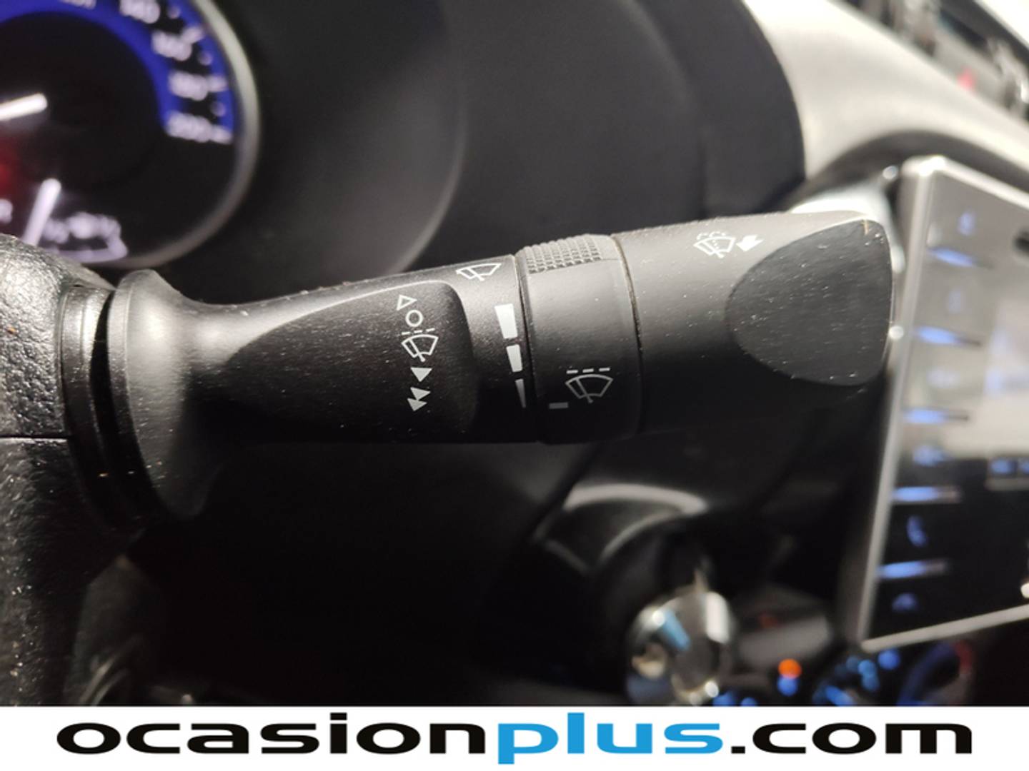 Foto Toyota Hilux Toyota Hilux 2.4 D-4D Doble Cabina GX (150 CV)