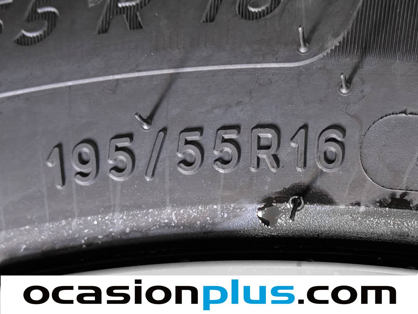 Foto Opel Corsa Opel Corsa 1.2 T XHL GS (100 CV)