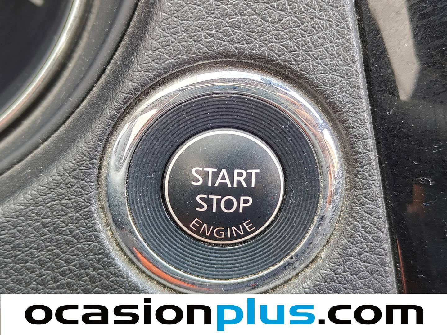 Nissan X-TRAIL Nissan X-Trail 1.6 dCi 360 (130 CV) km 0