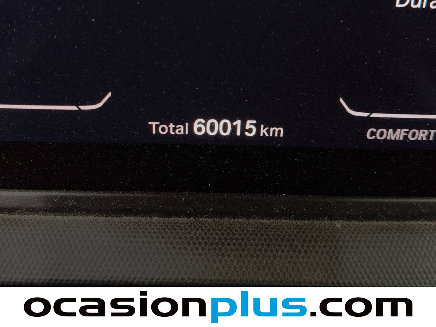 BMW Serie 1 BMW Serie 1 118i (140 CV) barato