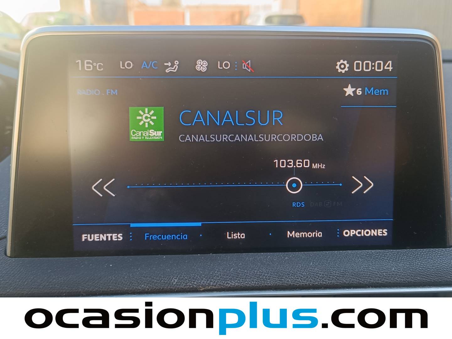 Foto Peugeot 5008 Peugeot 5008 BlueHDI 130 S&S Active Pack EAT8 (130 CV)