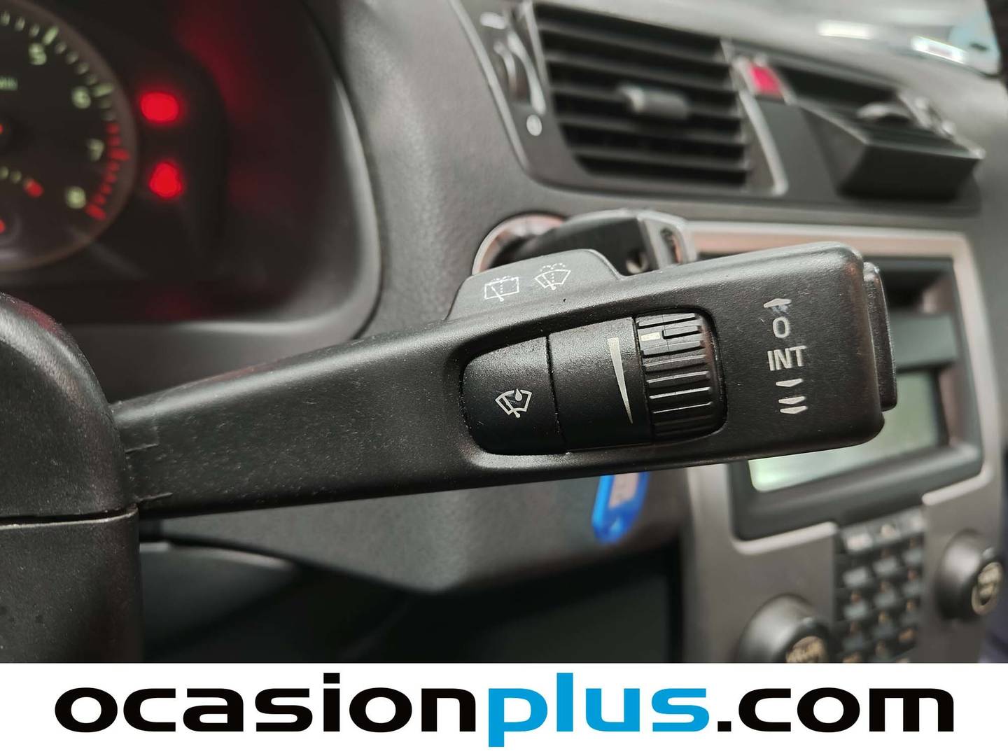 Volvo C30 Volvo C30 1.8 Momentum (125 CV) de ocasión