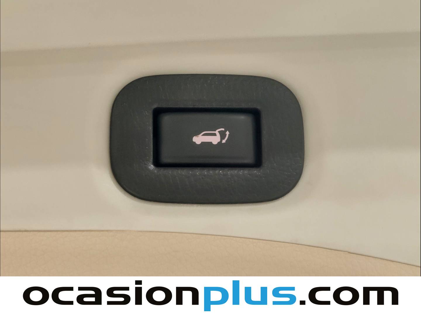 Nissan X-TRAIL Nissan X-Trail dCi 130 Tekna (130 CV) 7 plazas diésel