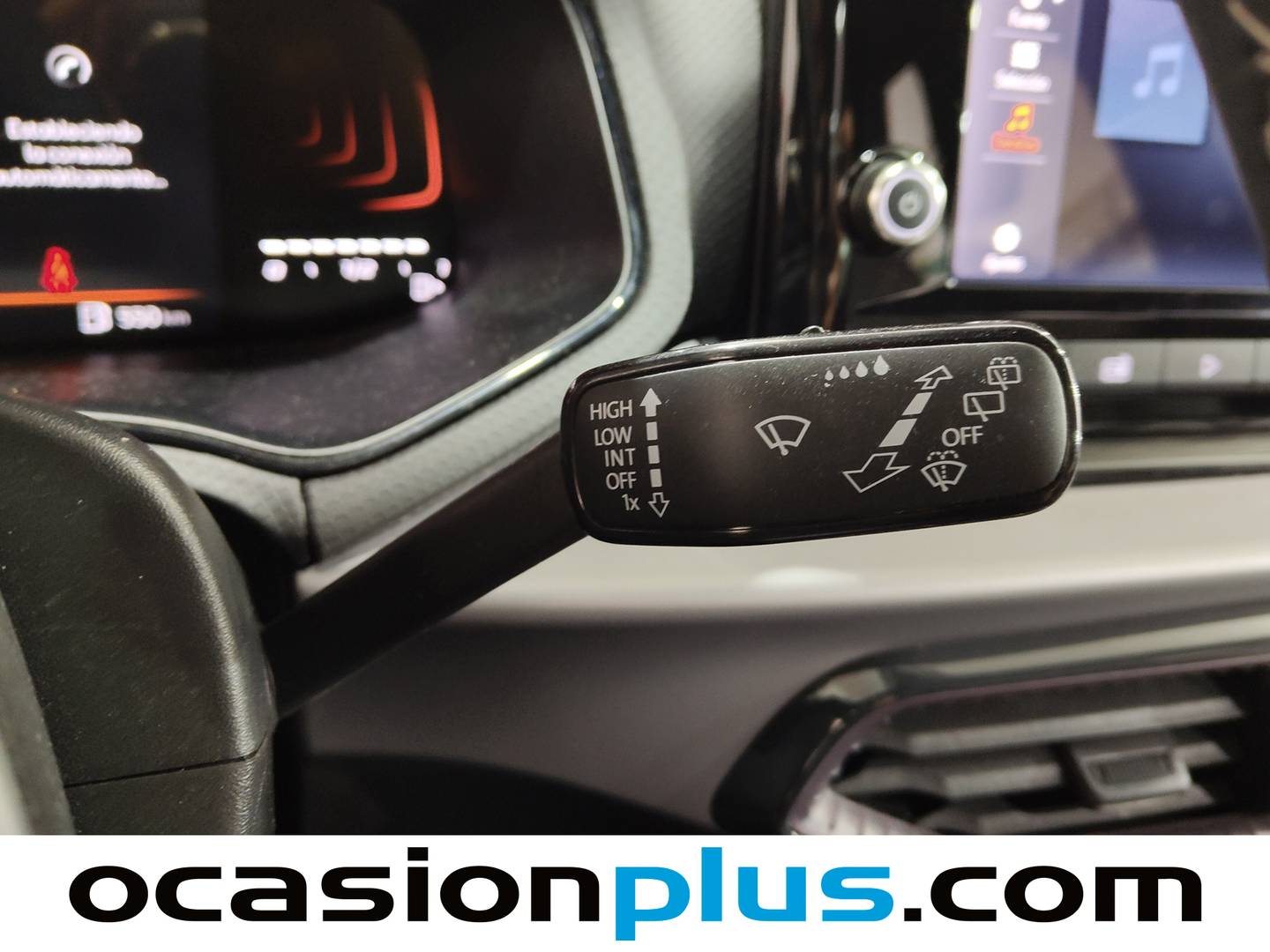 Seat Ibiza Seat Ibiza 1.0 TSI S&S Xcellence (115 CV) 115cv
