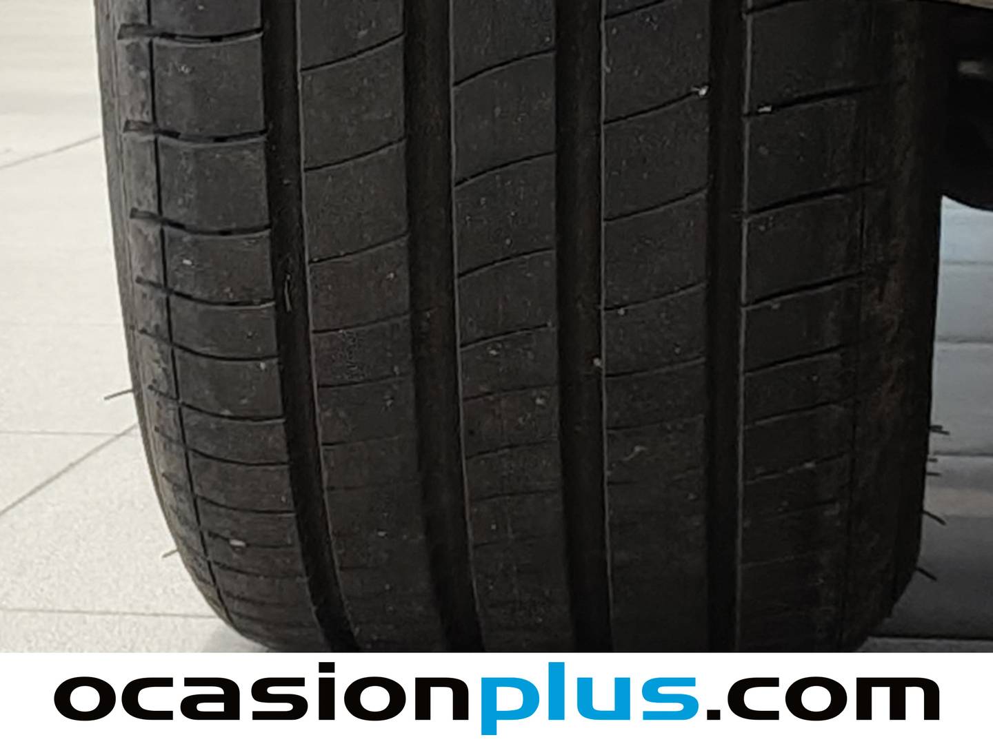 Foto Mercedes Clase B Mercedes-Benz Clase B 200 d (150 CV)