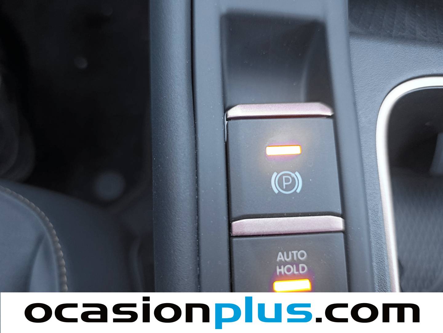 Cupra Terramar Cupra Terramar 1.5 eTSI Beyond DSG (150 CV) barato