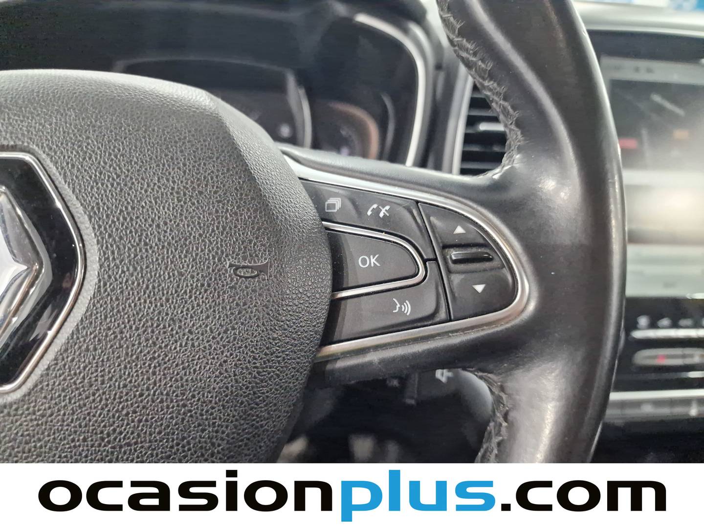 Renault Koleos Renault Koleos dCi 130 Zen X-Tronic (177 CV) barato