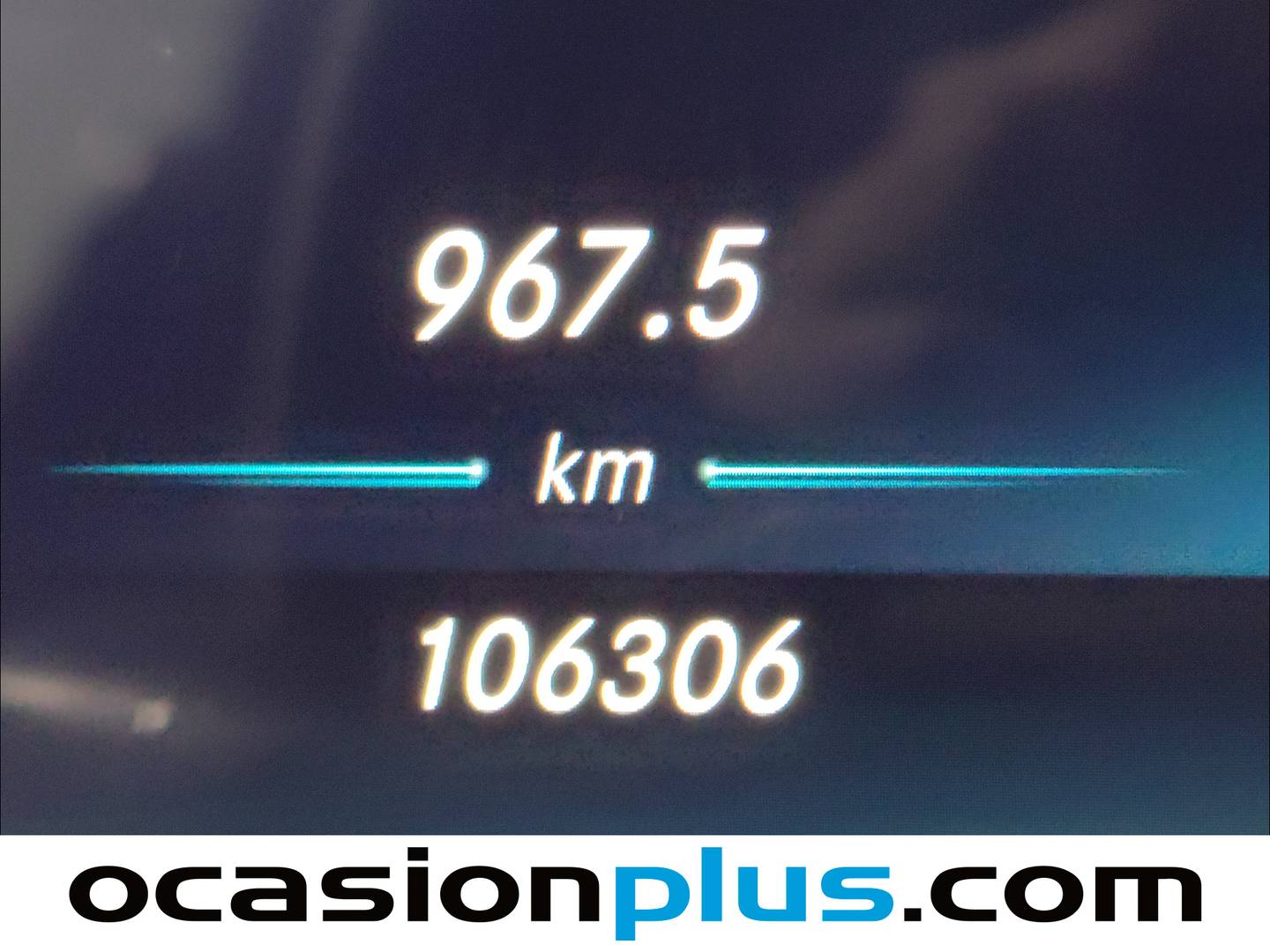 Foto Mercedes Clase E Mercedes-Benz Clase E E 350 d (258 CV)