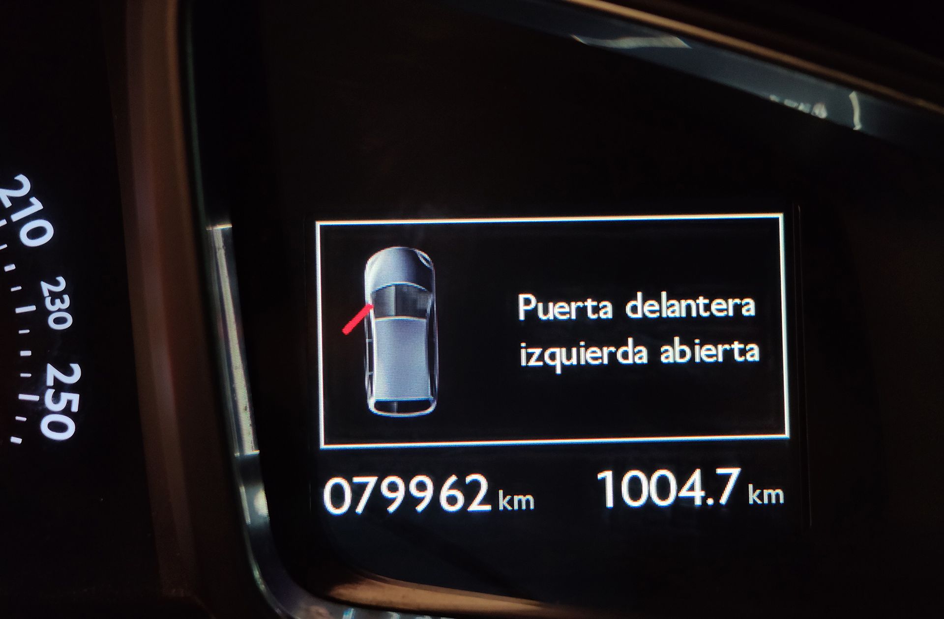DS 5 BlueHDi 180 Sport EAT6 - foto 11