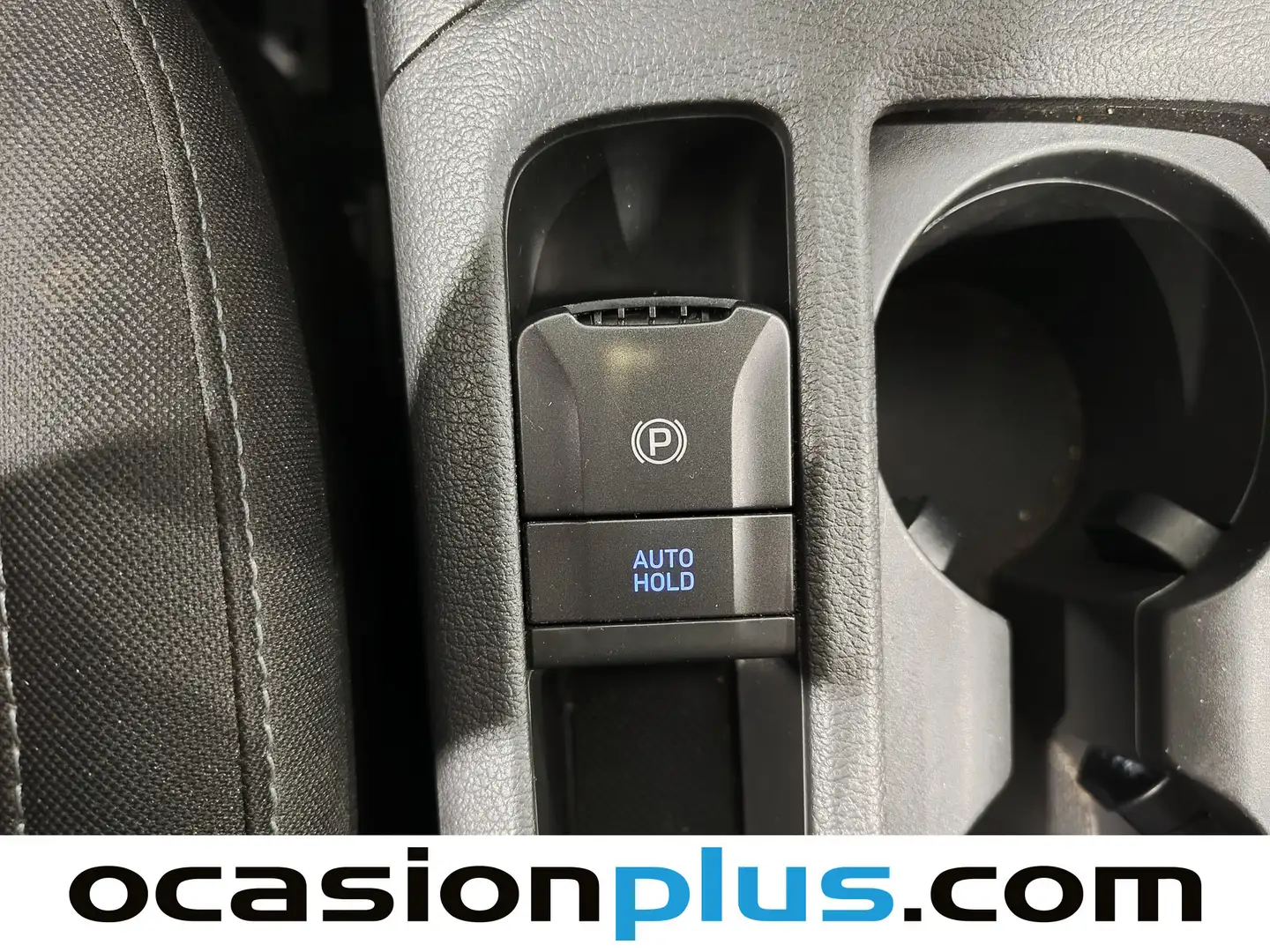 Foto Hyundai i30 Hyundai i30 1.0 TGDI 48V Tecno (120 CV)