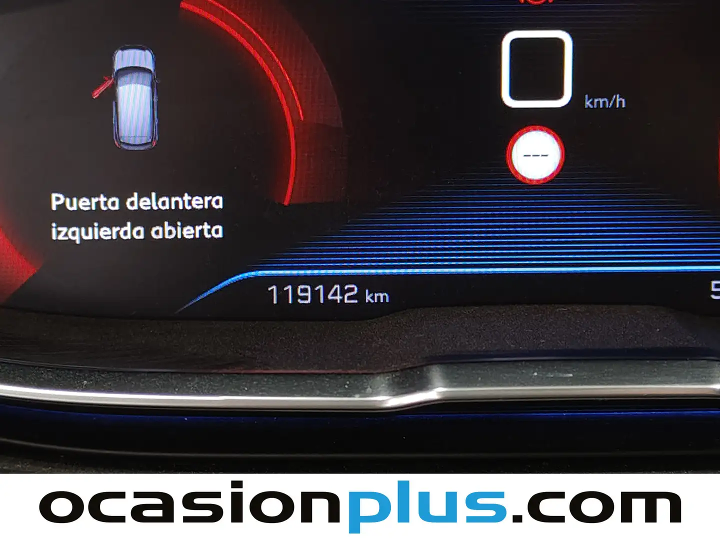 Foto Peugeot 3008 Peugeot 3008 PureTech 130 Allure EAT8 (130 CV)