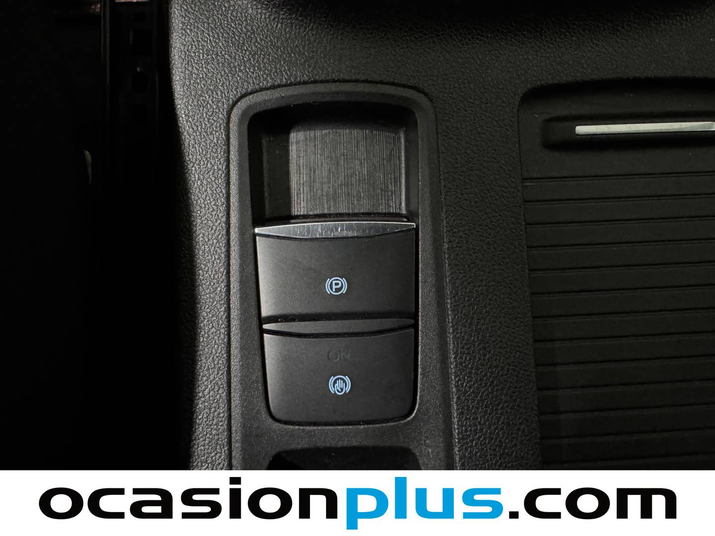 Foto Ford Kuga Ford Kuga 1.5 EcoBoost S&S ST-Line 4x2 (150 CV)