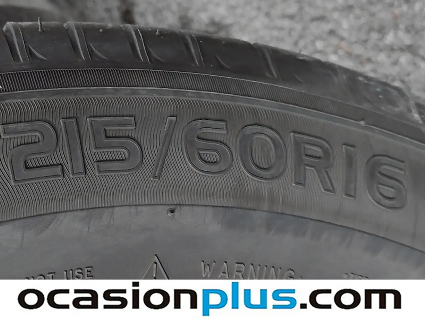 Foto Ford Mondeo Ford Mondeo 2.0 Híbrido HEV Trend Auto (187 CV)