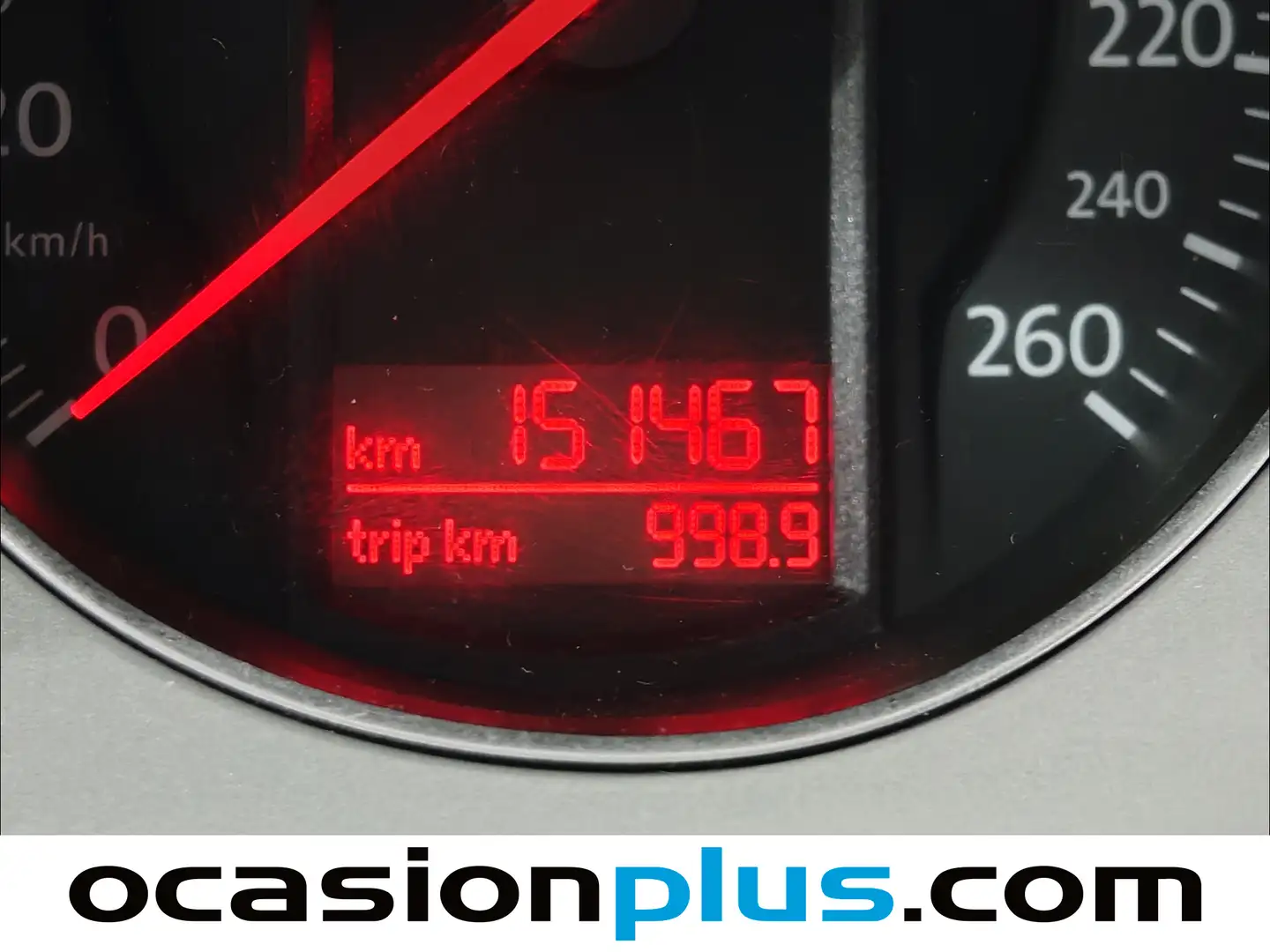 Foto Volkswagen Passat Volkswagen Passat Variant Variant Highline 2.0 TDI DPF (140 CV)