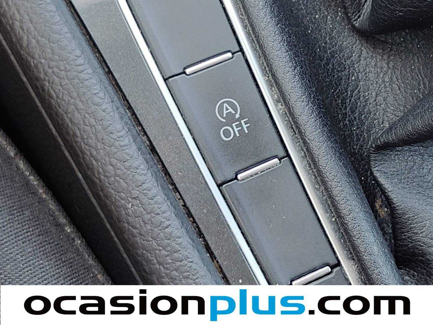 Volkswagen Golf Volkswagen Golf Business 1.0 TSI (110 CV) barato