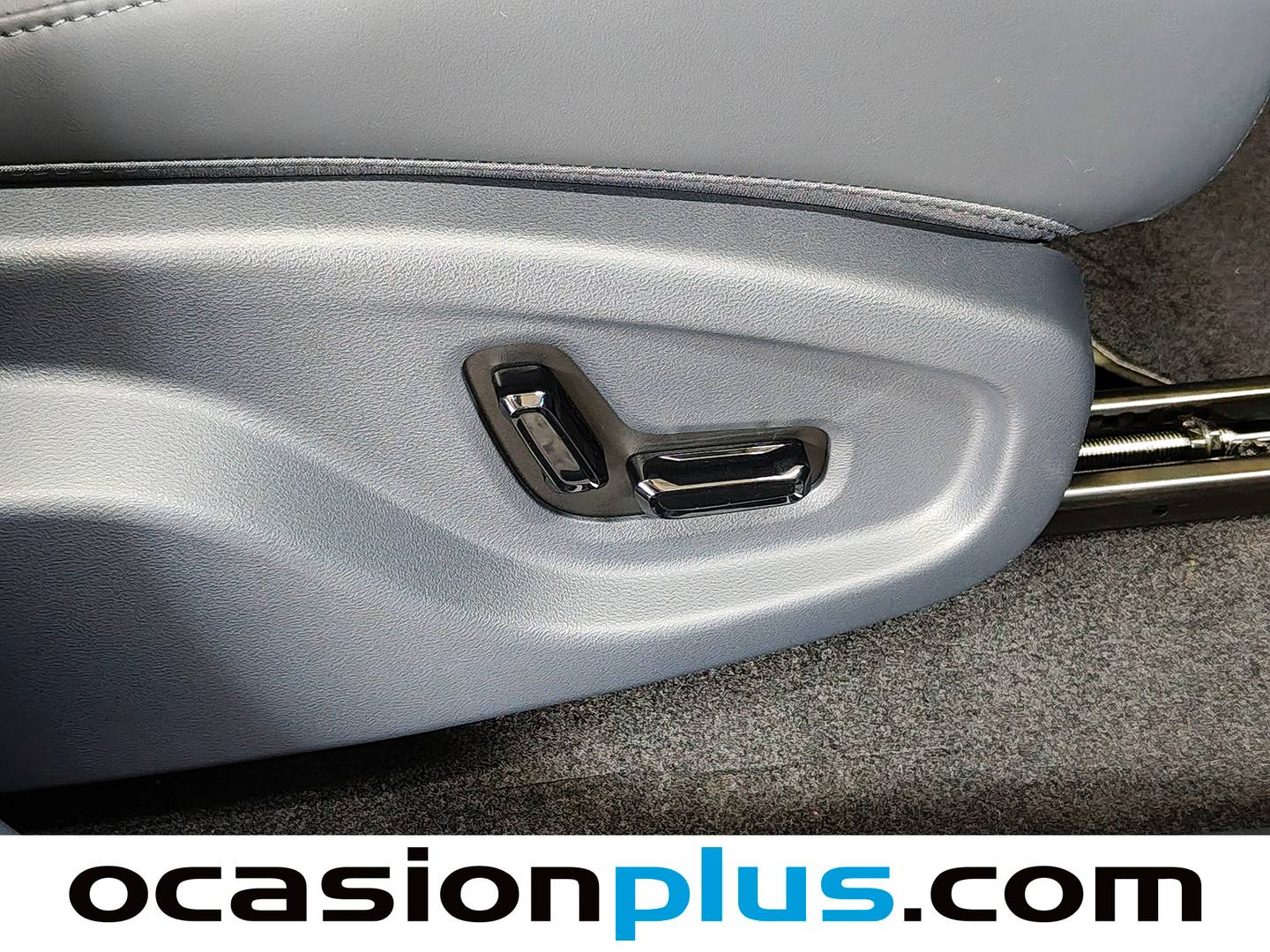 Geely Starray EM-i Geely Starray EM-i 1.5 PHEV PRO (262 CV) automático