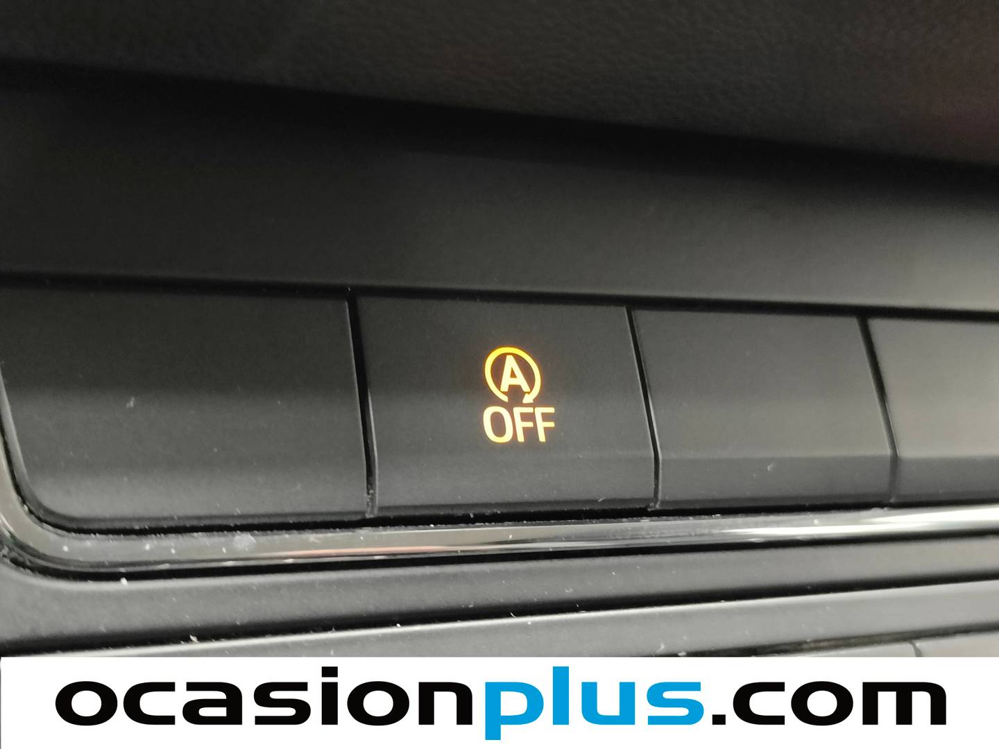 Accesorios del Seat León SEAT León 1.0 EcoTSI S&S Style (115 CV)