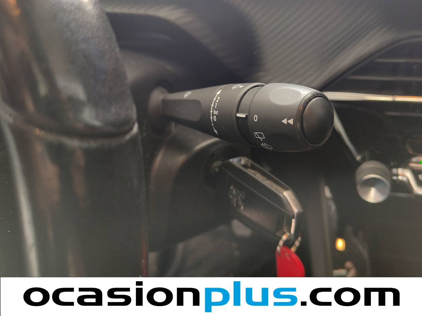 Peugeot 208 Peugeot 208 PureTech 100 Active Pack (100 CV) gasolina