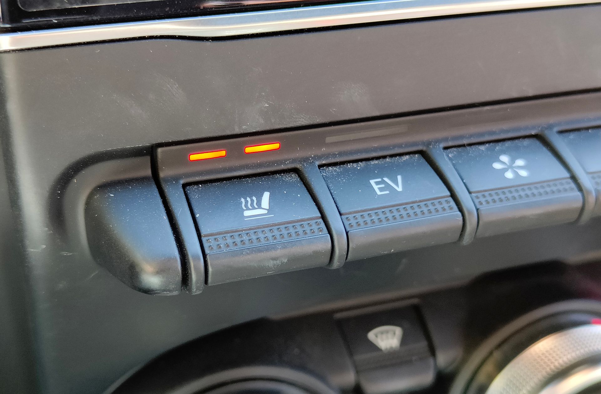 Renault Arkana E-Tech Híbrido Engineered - foto 32