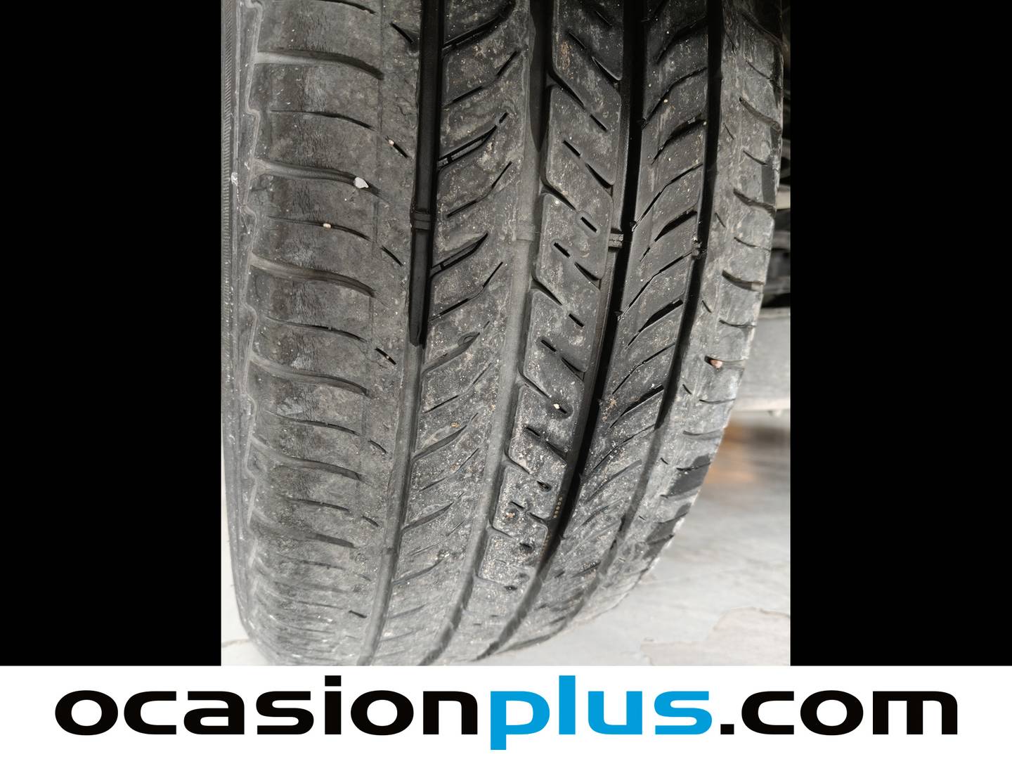 Foto MG HS MG HS 1.5 Turbo GDI Luxury DCT (162 CV)