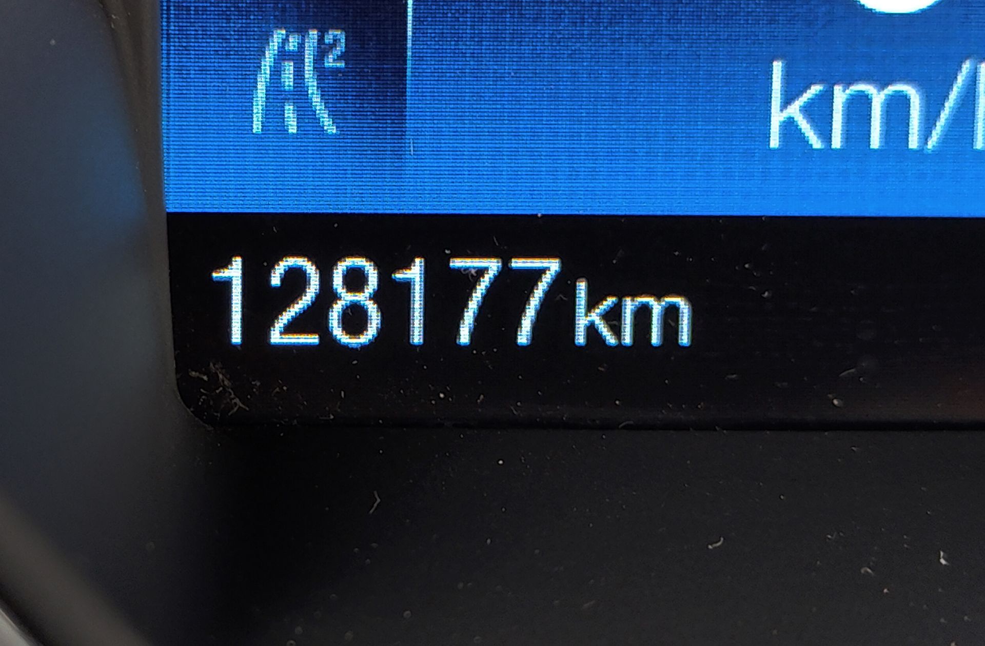 Ford Grand C-Max 1.0 EcoBoost Trend+ - foto 9