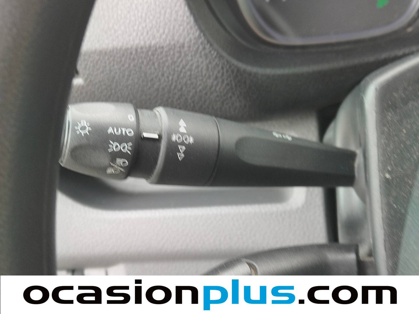 Foto Citroën Jumpy Citroen Jumpy Furgon BlueHDi 100 Talla XL  (102 CV)