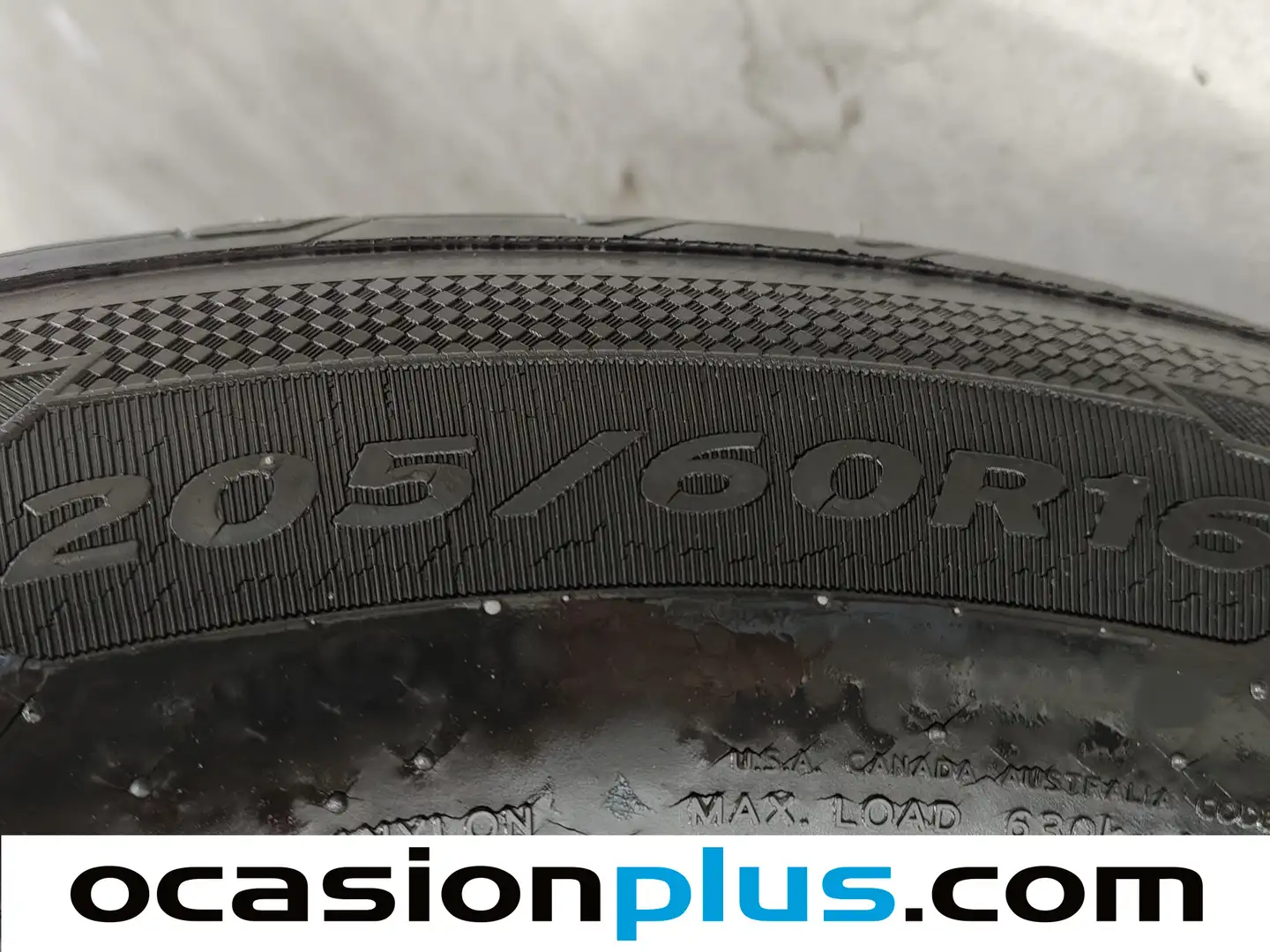 Foto Dacia Sandero Dacia Sandero Stepway Comfort TCe (91 CV)