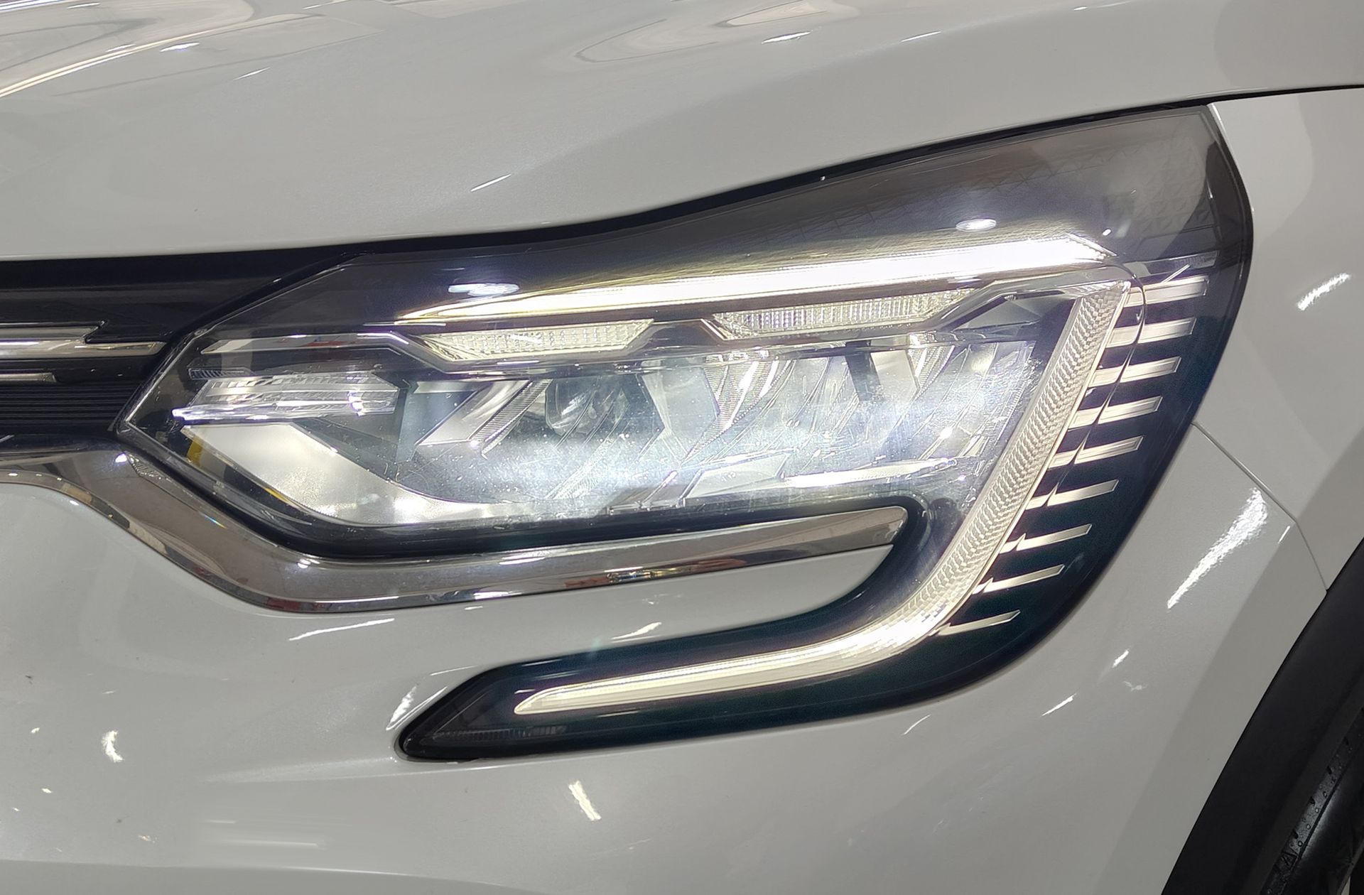 Renault Captur Techno TCe - foto 14