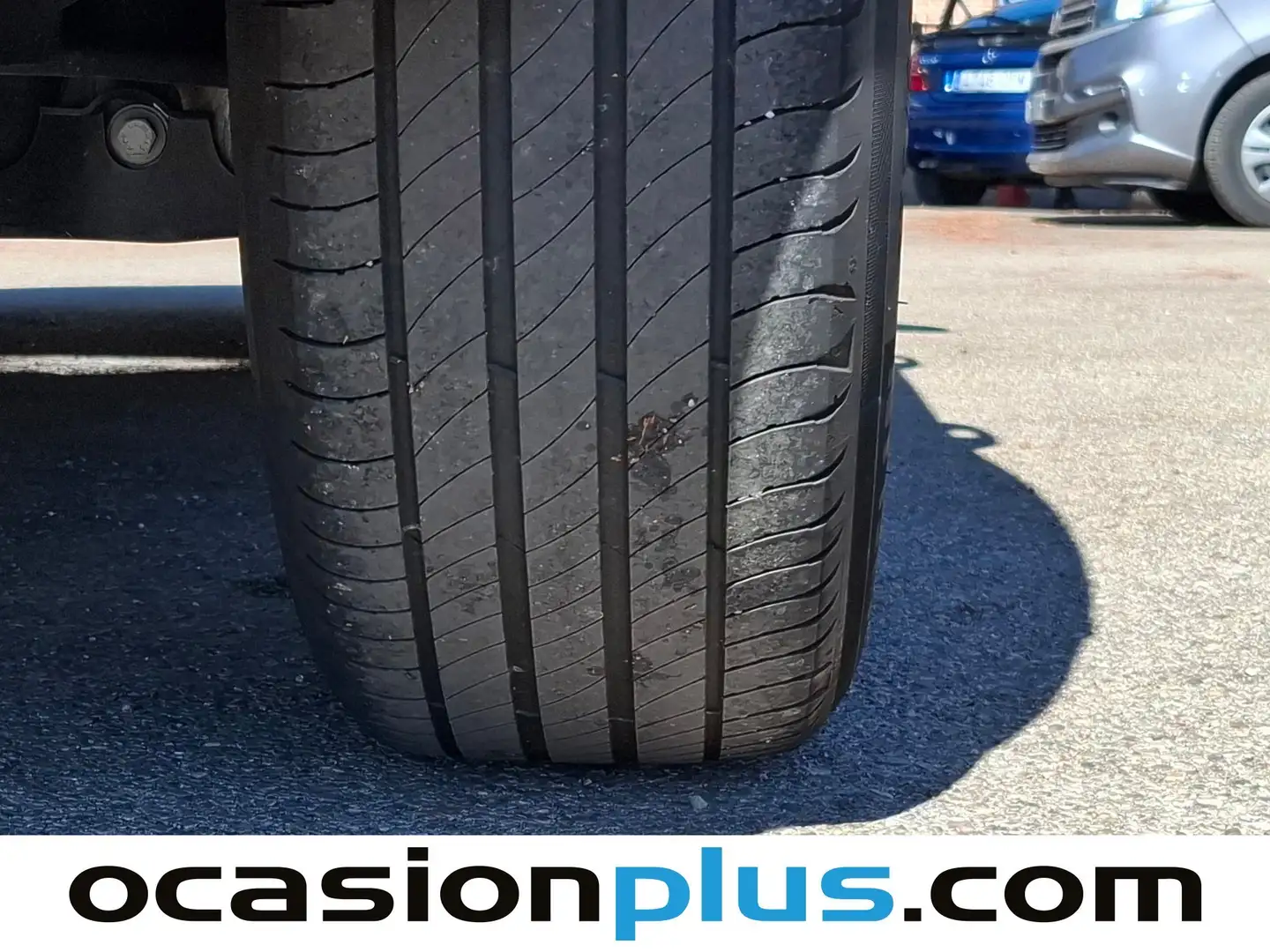 Foto Volvo XC40 Volvo XC40 B3 G Essential Auto (163 CV)