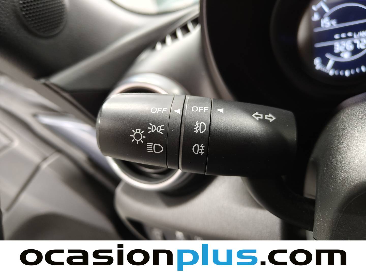 Foto Fiat 124 Spider Fiat 124 Spider 1.4 Multiair Cabrio Lusso (140 CV)