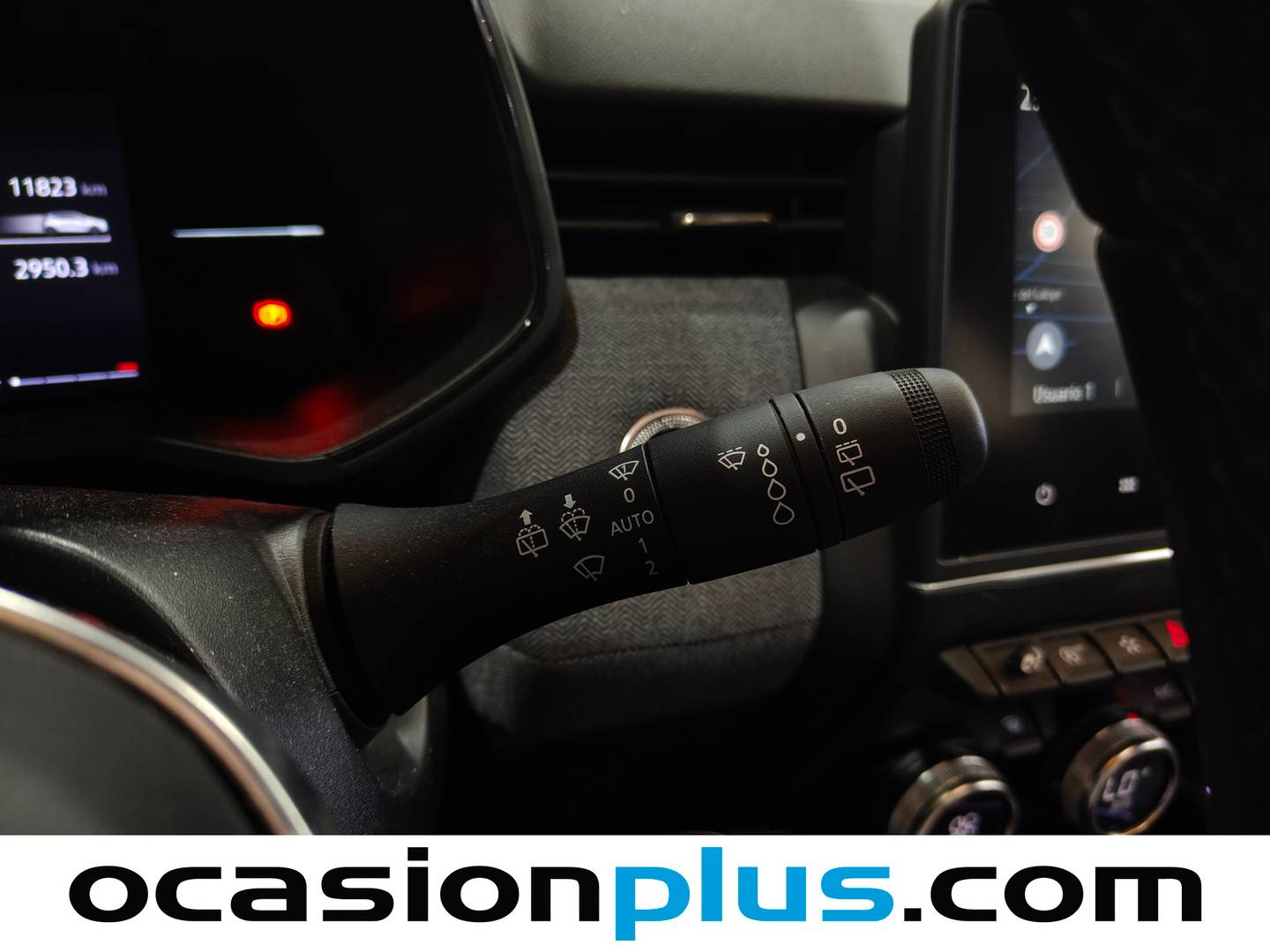 Renault Clio Renault Clio Techno TCe (90 CV) km 0