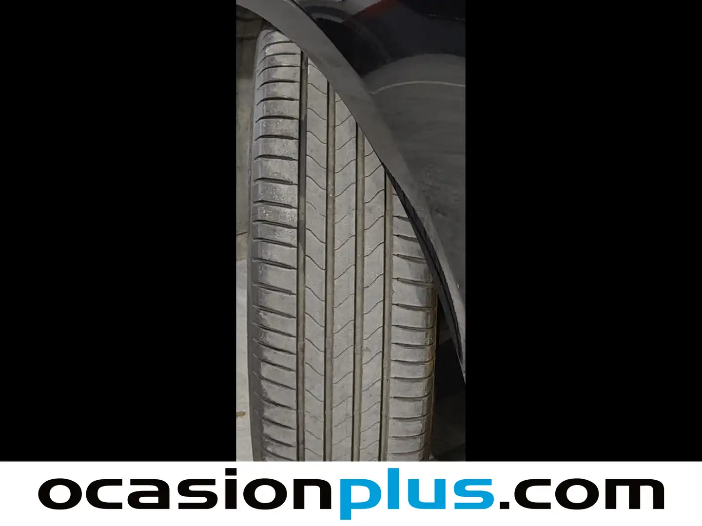 Foto Mercedes Clase A Mercedes-Benz Clase A A 180 d (116 CV)