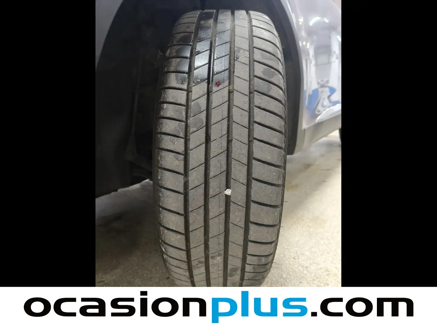 Foto Peugeot 2008 Peugeot 2008 PureTech 100 S&S Allure (100 CV)