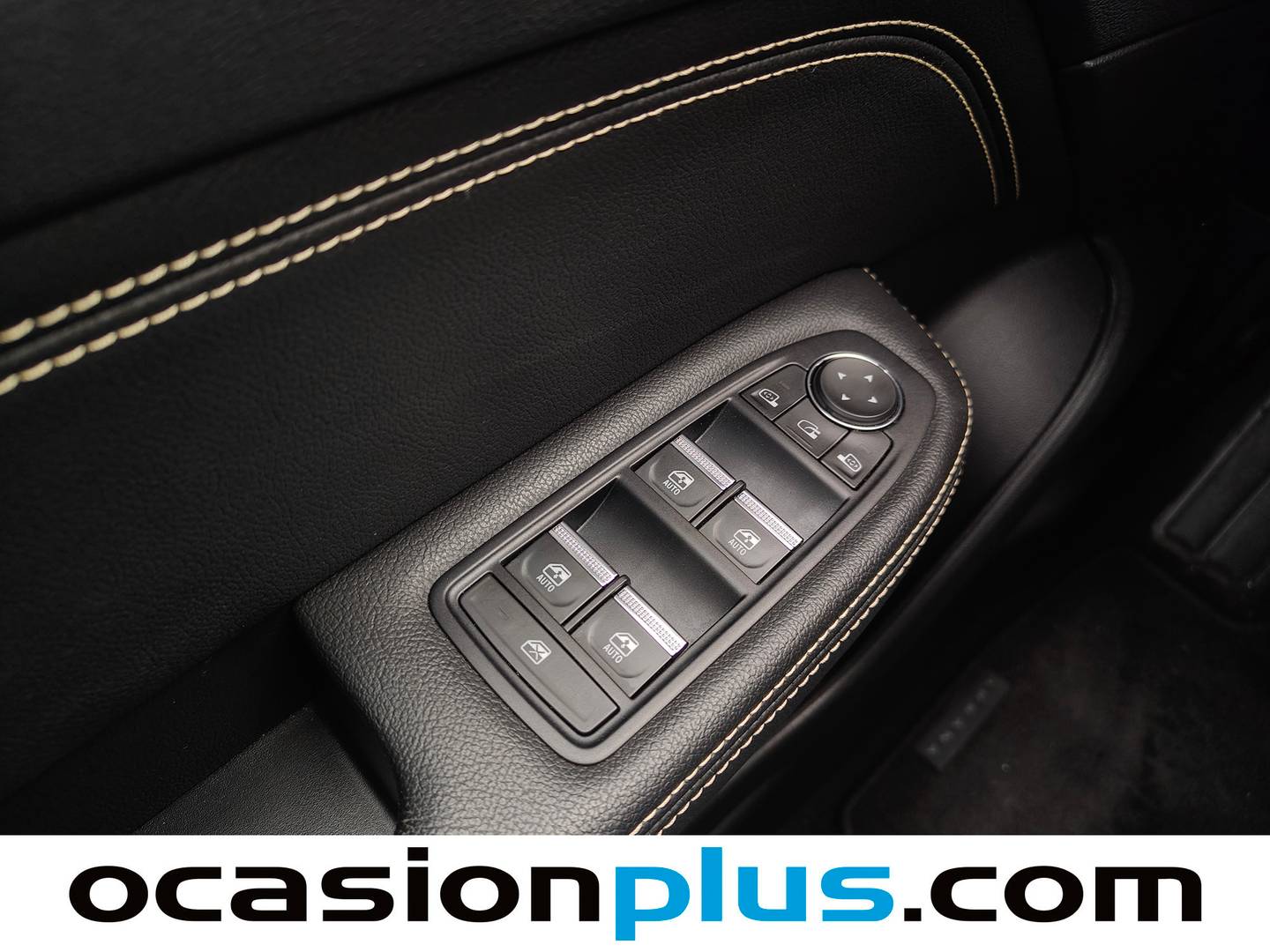 Renault Arkana Renault Arkana Techno E-Tech full hybrid (145 CV) 145cv