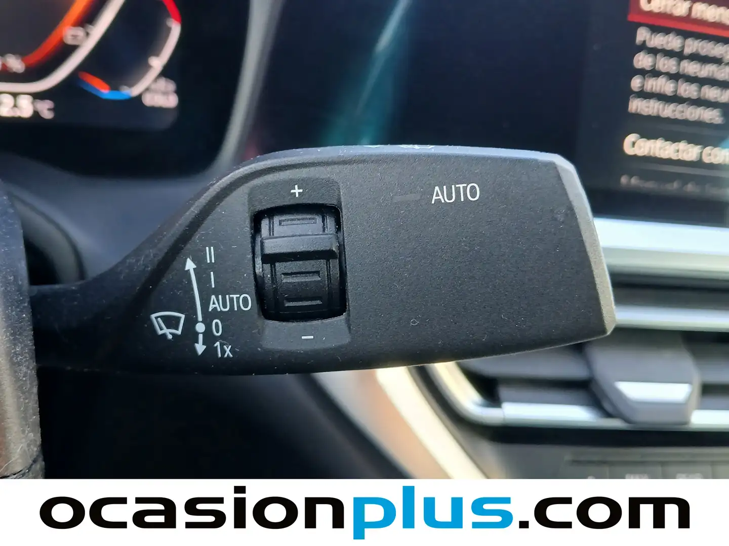 Foto BMW Serie 4 BMW Serie 4 420d Cabrio (190 CV) Pack M