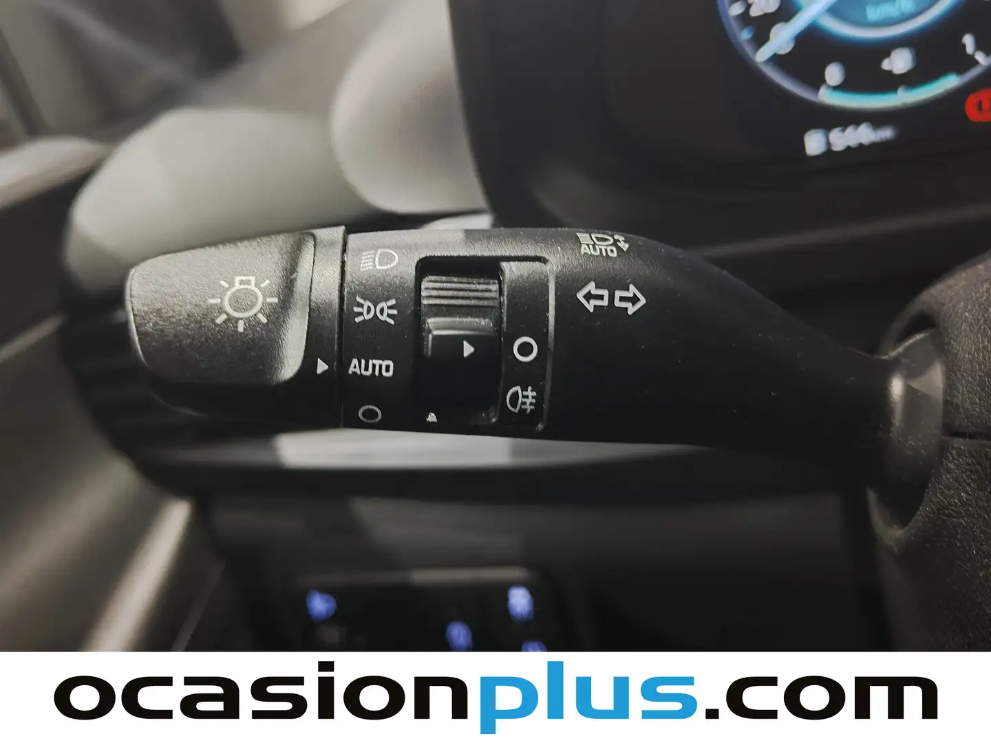 Foto Hyundai Bayon Hyundai Bayon 1.0 TGDI 48V Maxx DCT (100 CV)