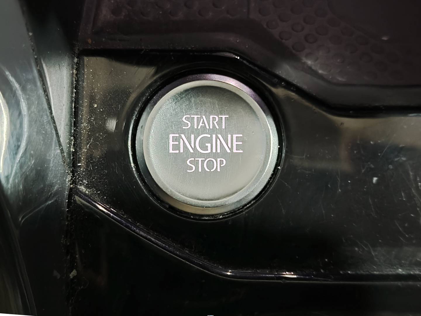 Foto Volkswagen T-Roc Volkswagen T-Roc Sport 1.5 TSI EVO (150 CV)