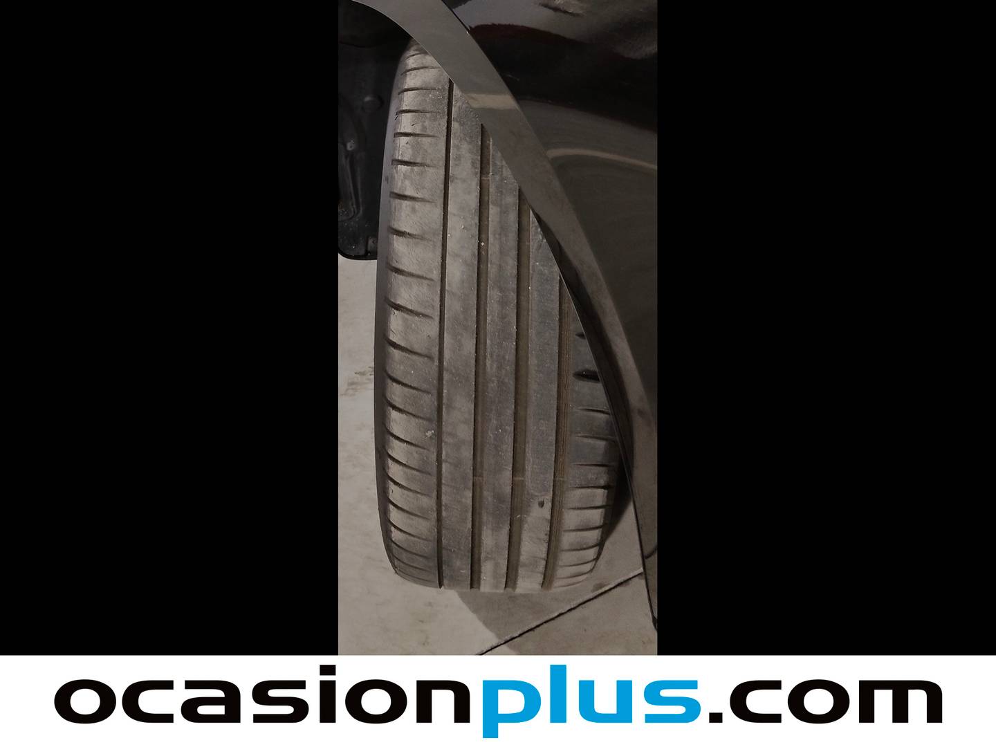 Seat León Seat León 1.5 TSI S&S Style Go (130 CV) seminuevo