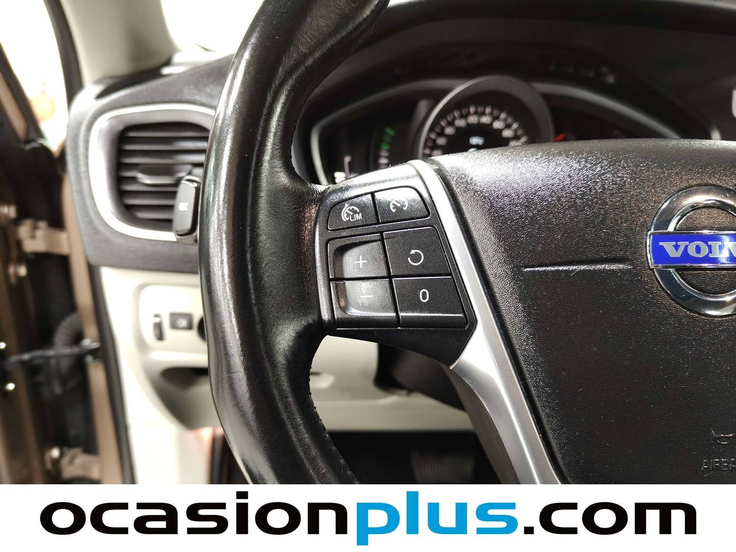 Volvo V40 Cross Country Volvo V40 Cross Country D3 Momentum Auto (150 CV) barato