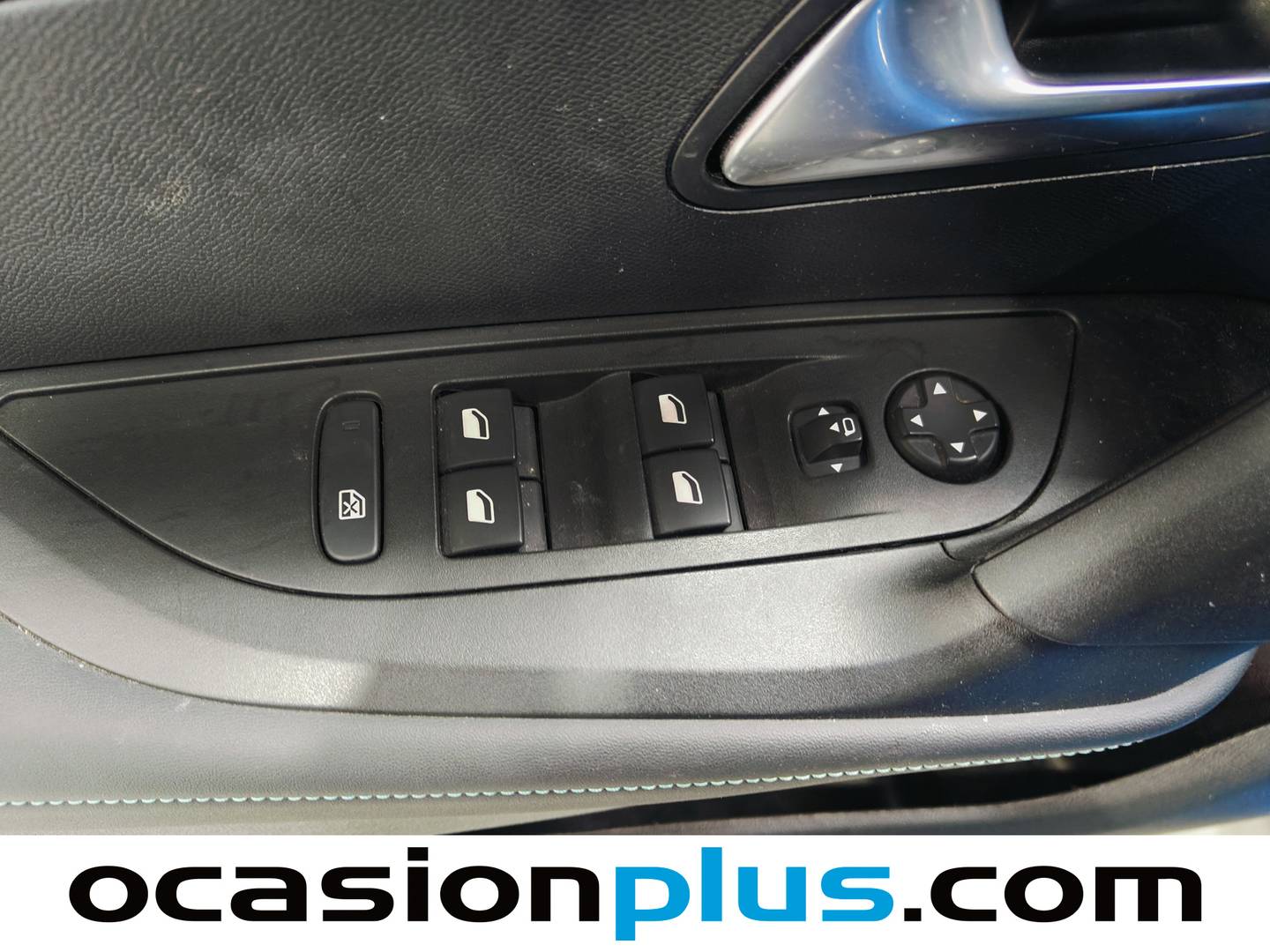 Peugeot 2008 Peugeot 2008 PureTech 100 S&S Allure (100 CV) 100cv