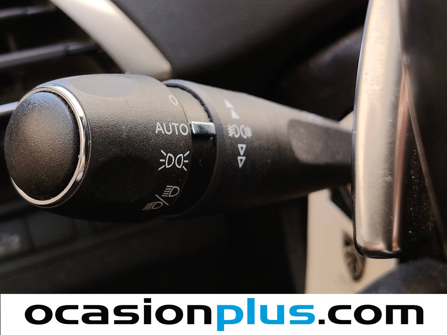 Paquetes del Peugeot 3008 Peugeot 3008 BlueHDI 180 S&S GT EAT8 (180 CV)