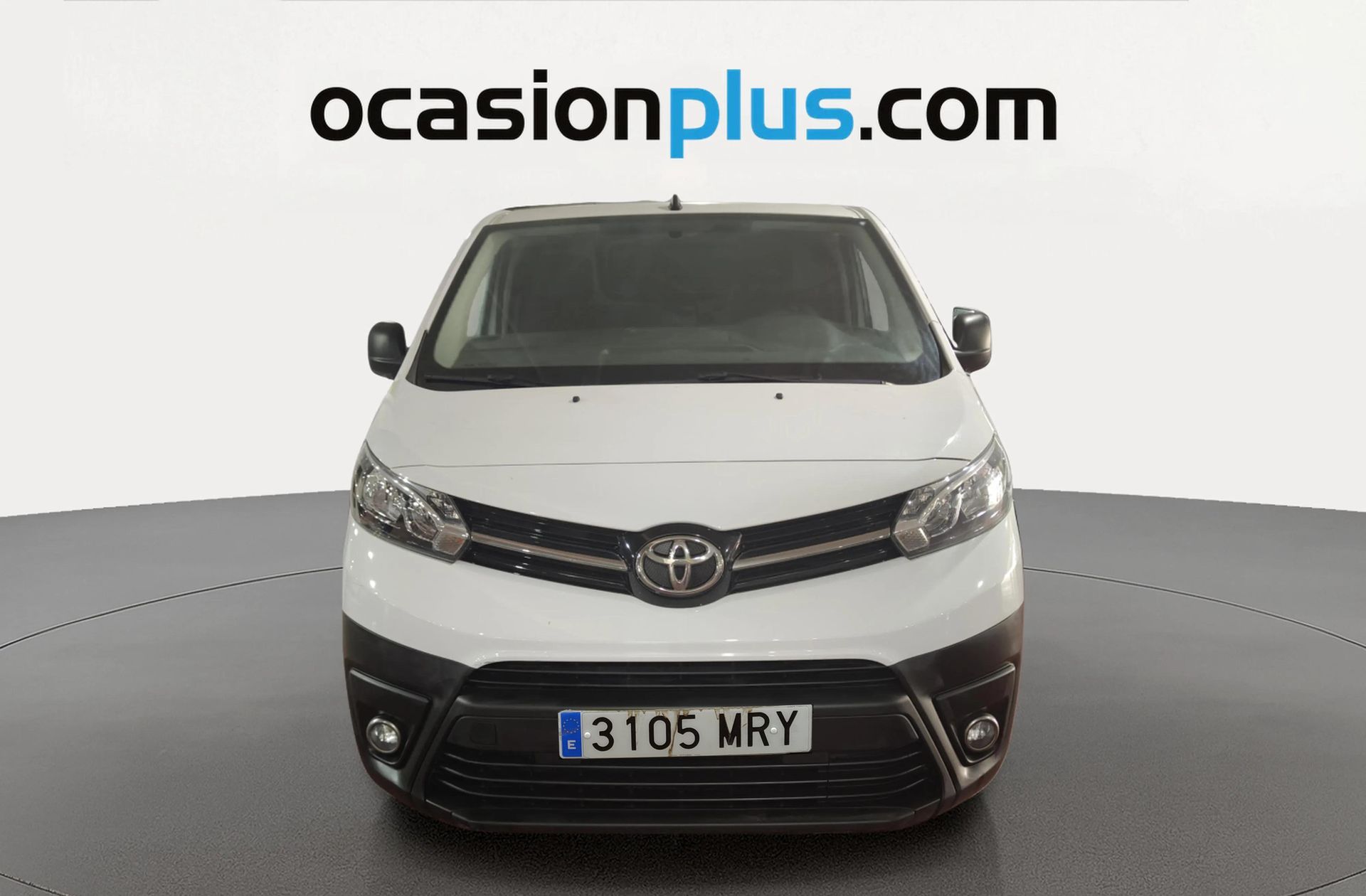 Toyota Proace City Van 1.5 D GX Plus L1 - foto 10