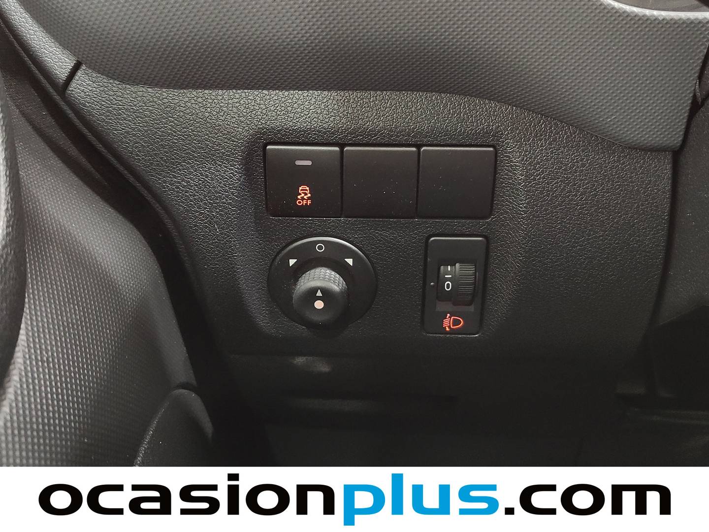 Peugeot Partner Peugeot Partner Tepee BlueHDi 100 Access (100 CV) barato