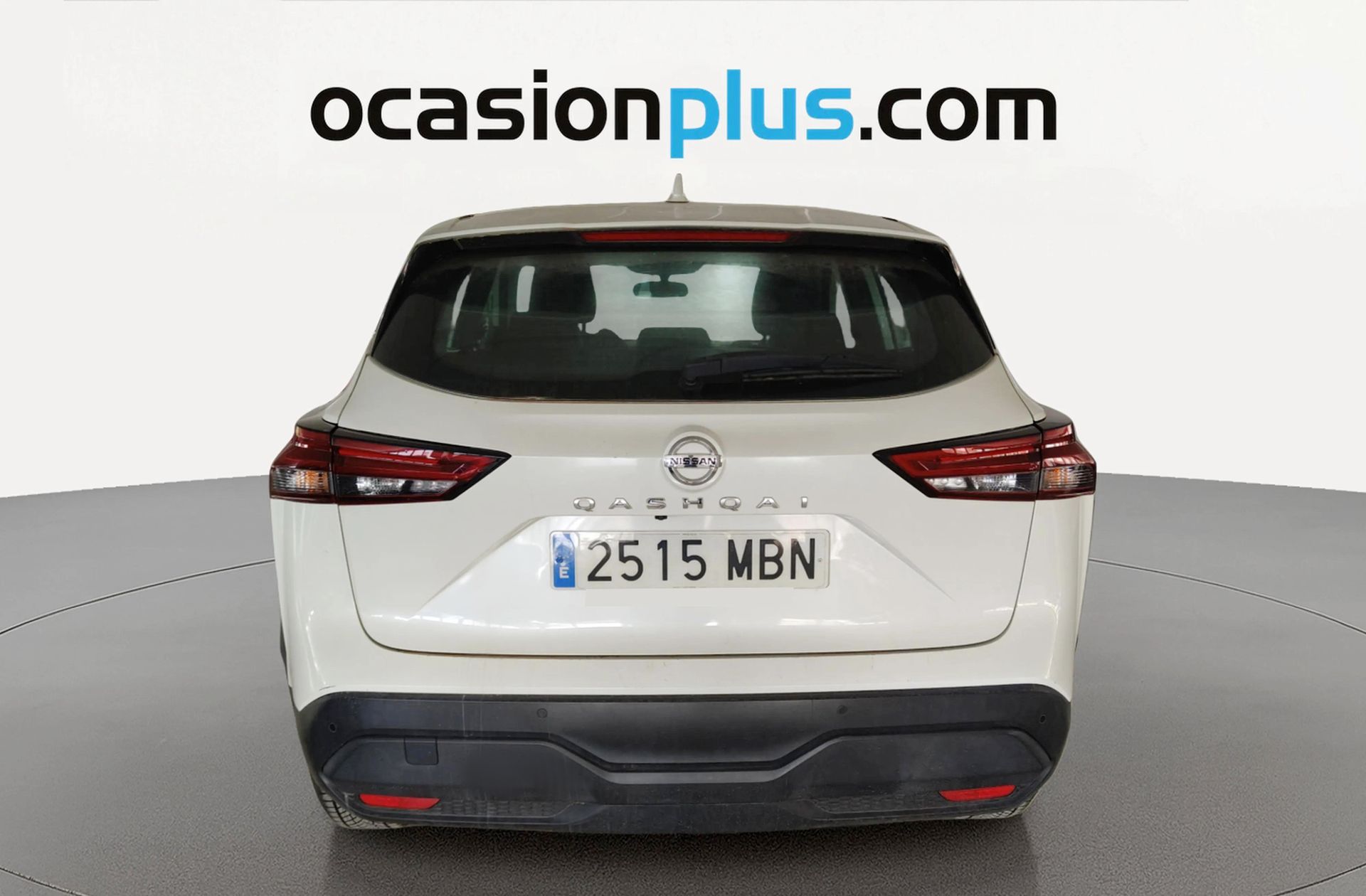 Nissan Qashqai DIG-T 158 mHEV Acenta Xtronic - foto 14