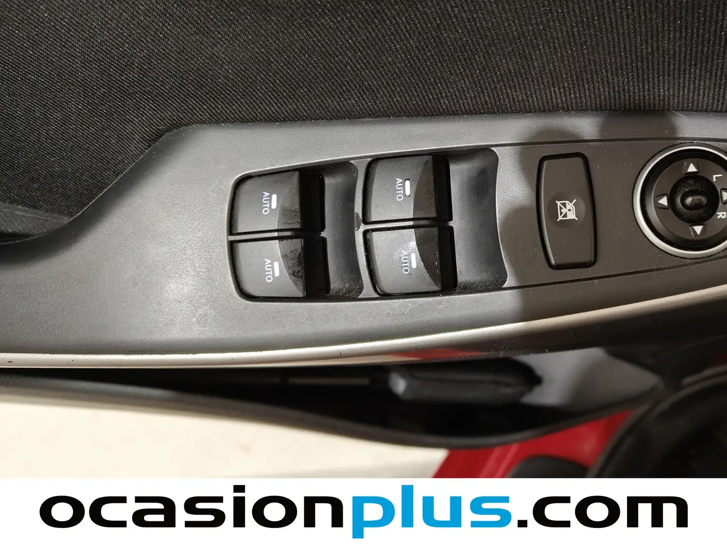 Foto Hyundai i30 Hyundai i30 1.4 CRDI Tecno (90 CV)